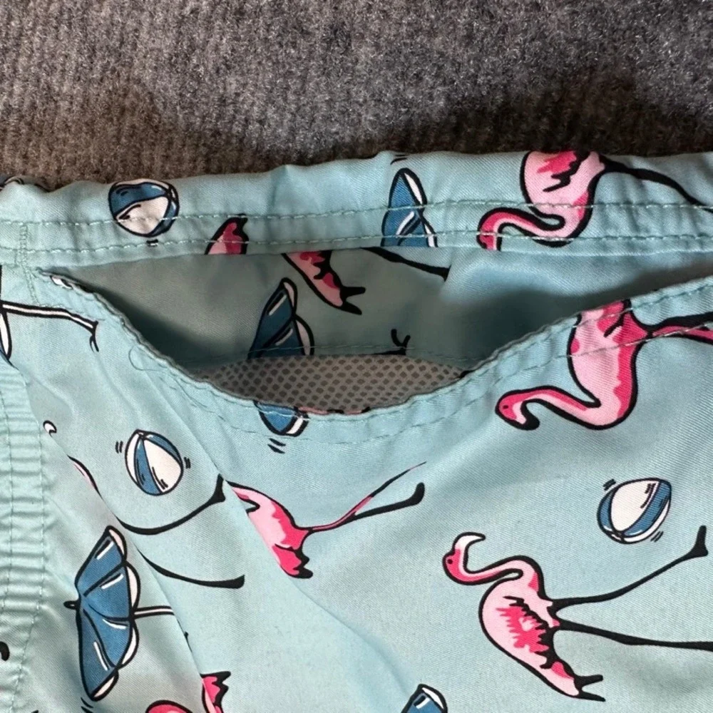 Trunks Surf & Swim Co. trunks surf
