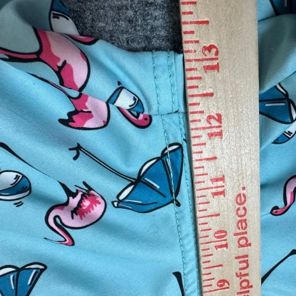 Trunks Surf & Swim Co. trunks surf