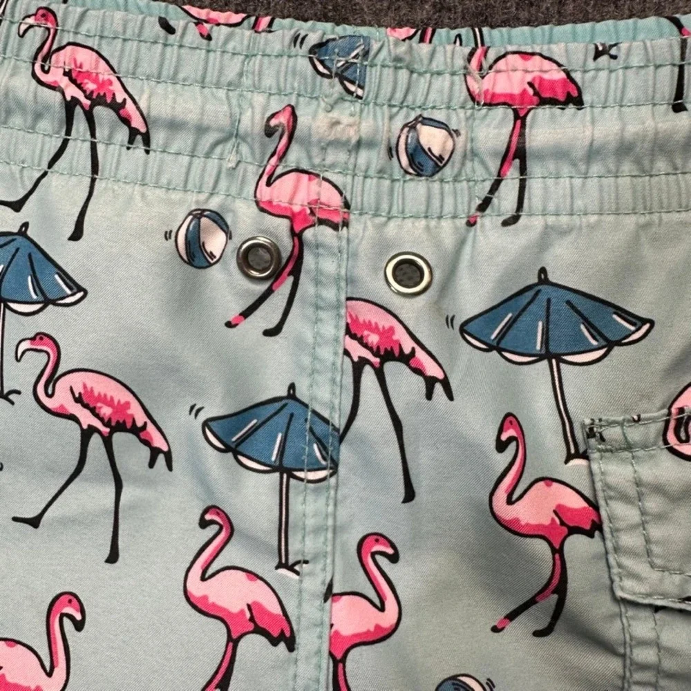 Trunks Surf & Swim Co. trunks surf