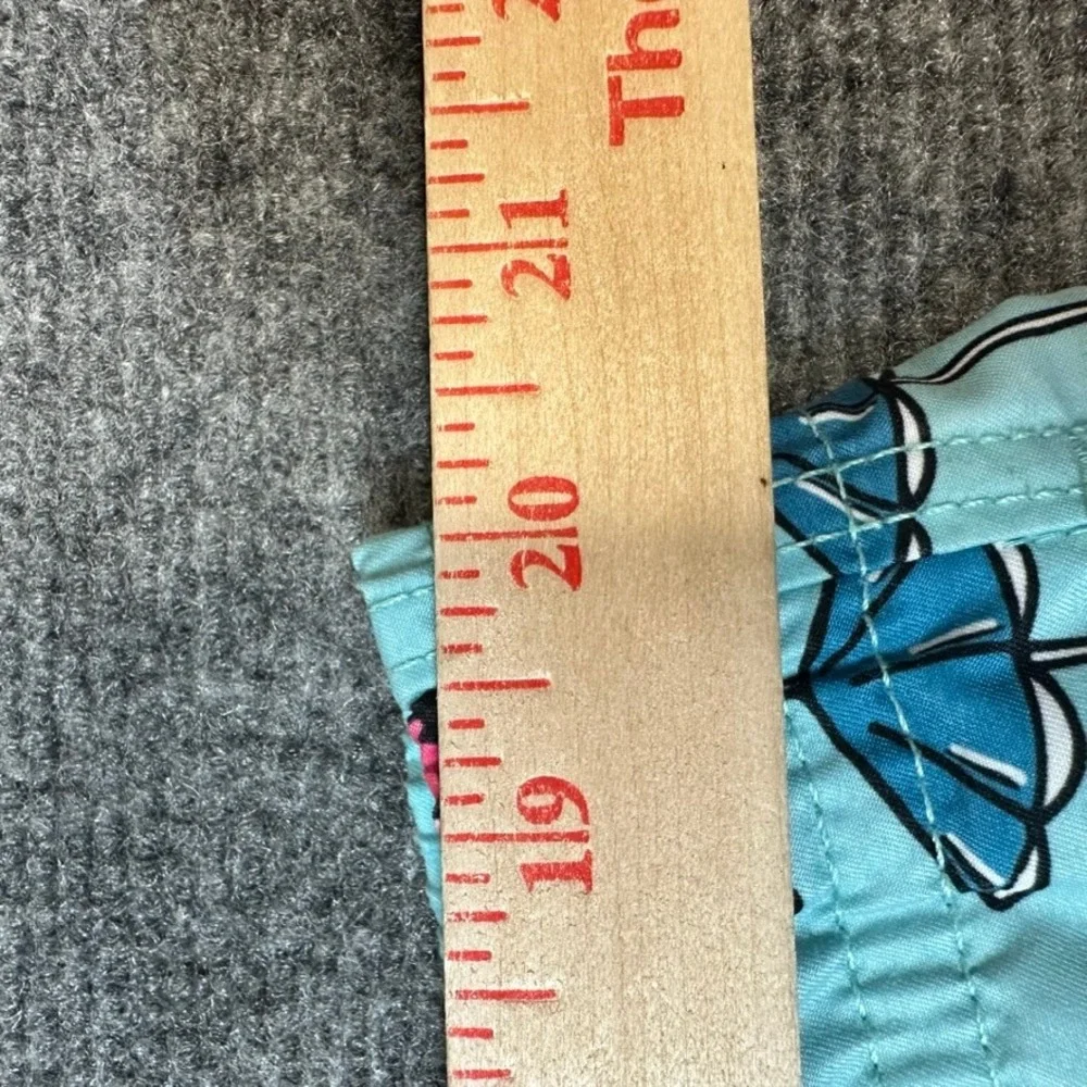 Trunks Surf & Swim Co. trunks surf