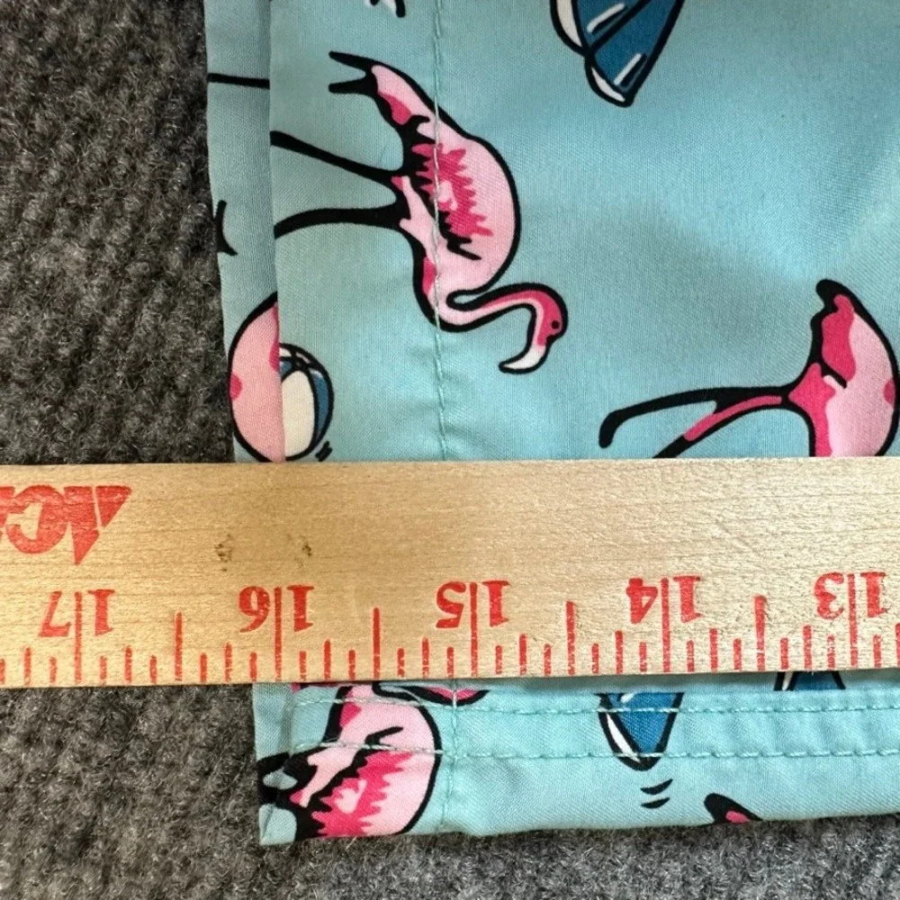 Trunks Surf & Swim Co. trunks surf