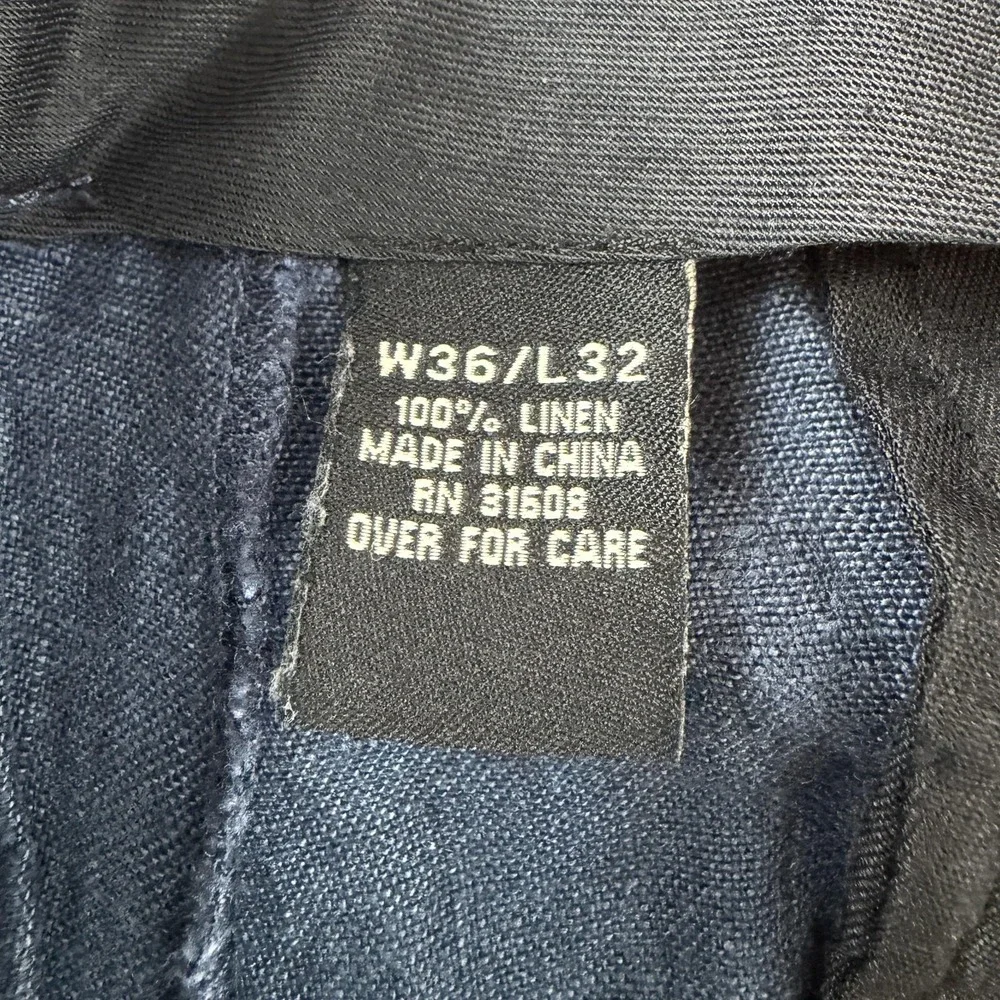 Jos. A. Bank product pair