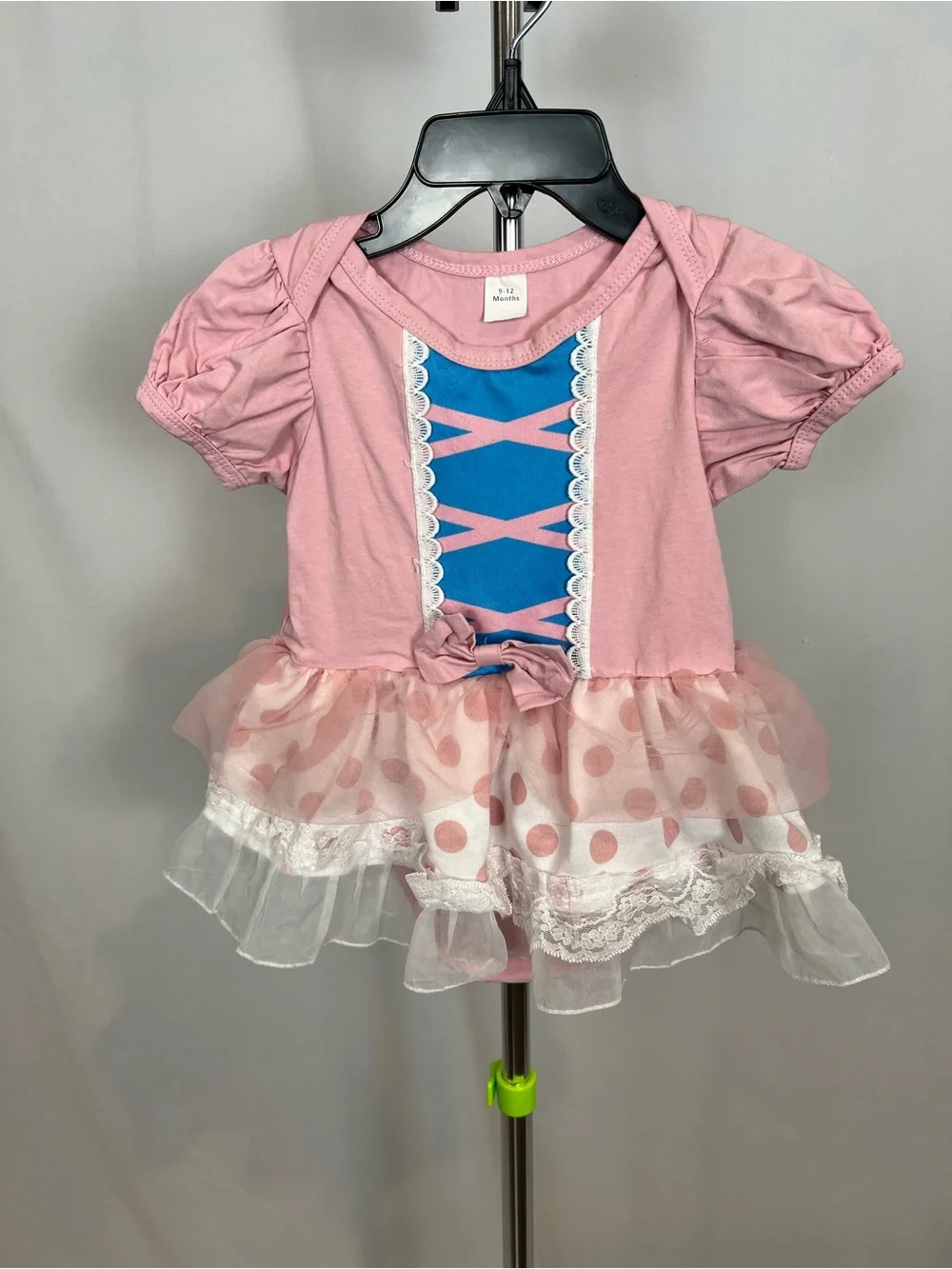 N/A design playful tutu
