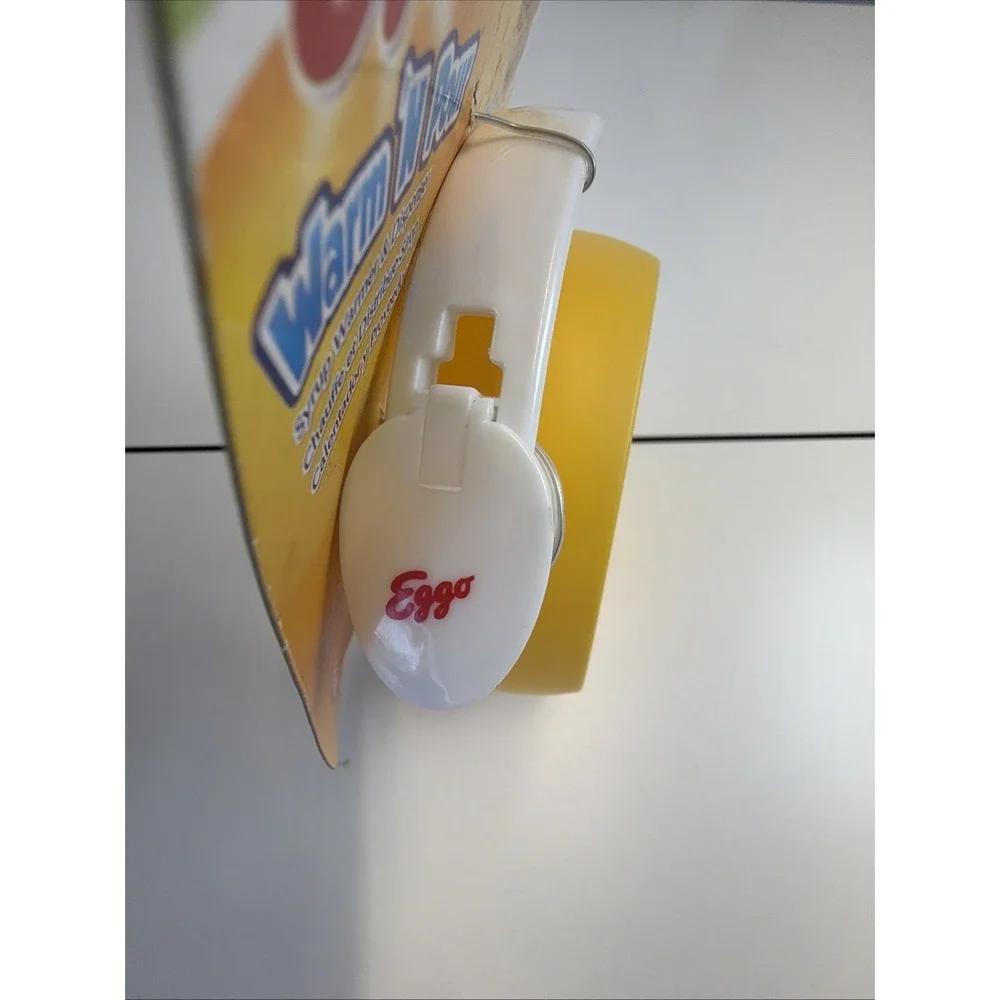 KelloggS item new