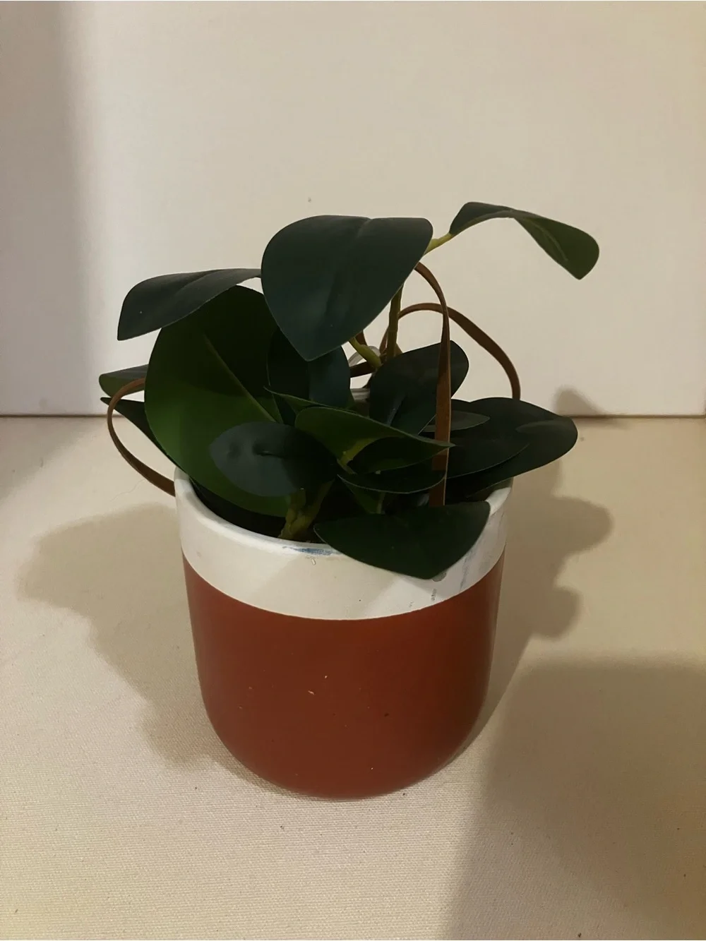 N/A modern hanging