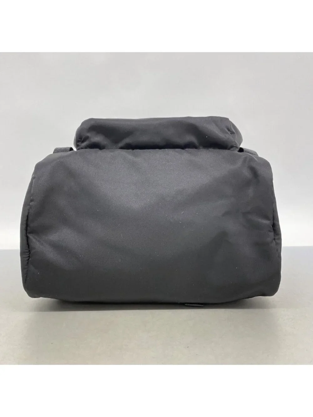 Prada this authentic
