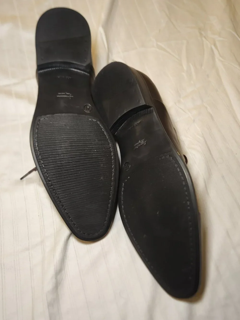 Bruno Magli brand new