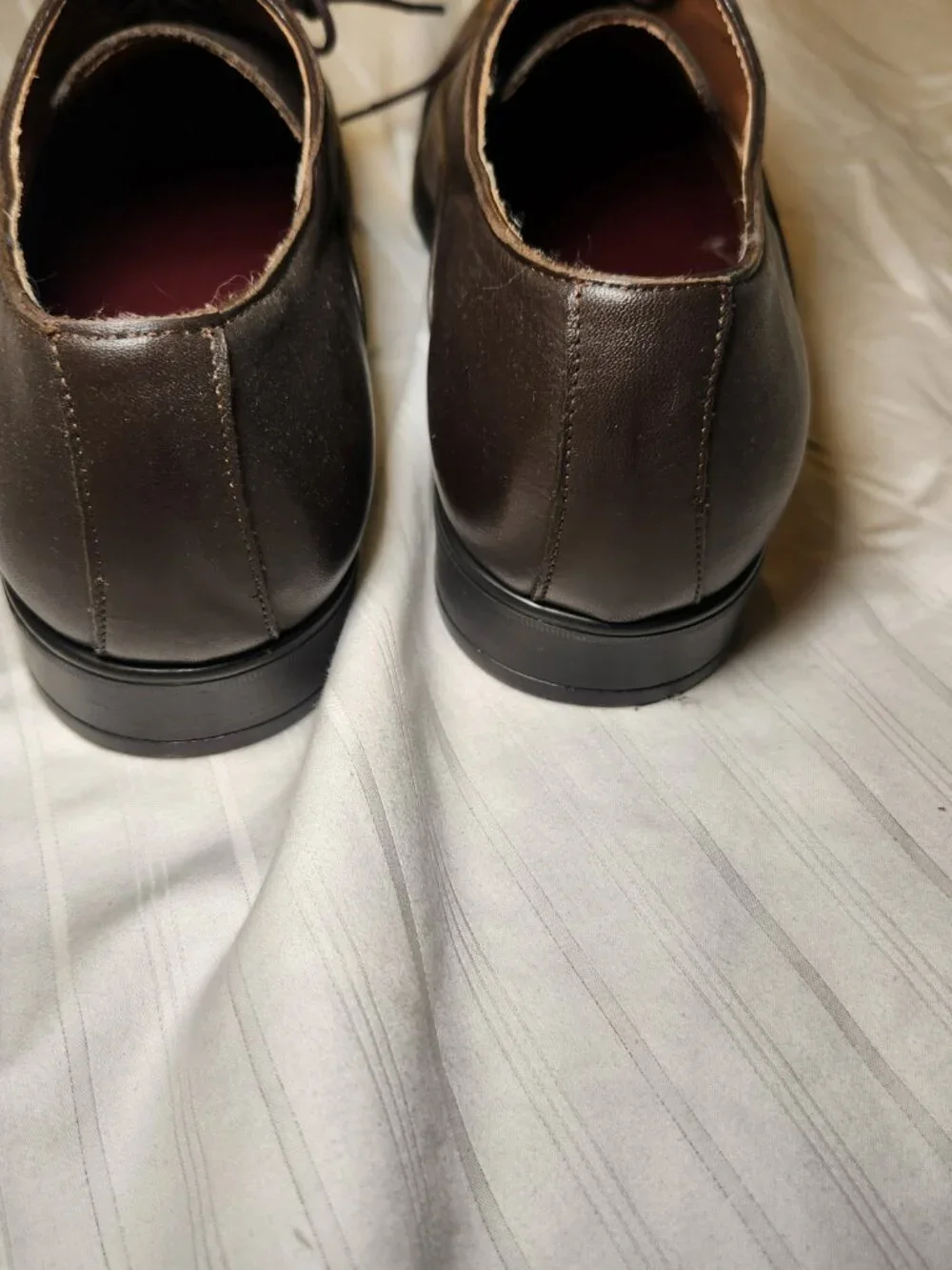 Bruno Magli brand new