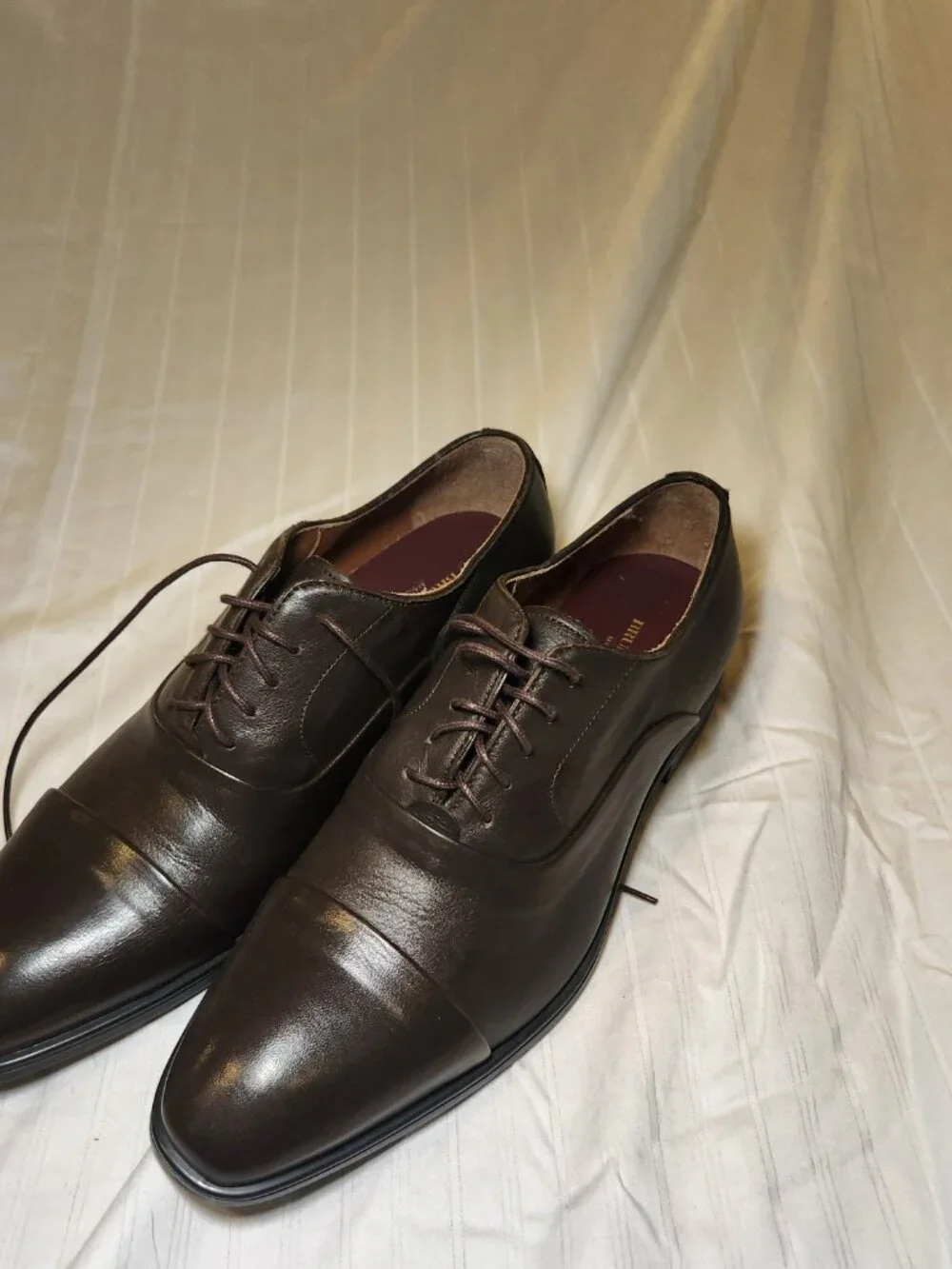 Bruno Magli brand new