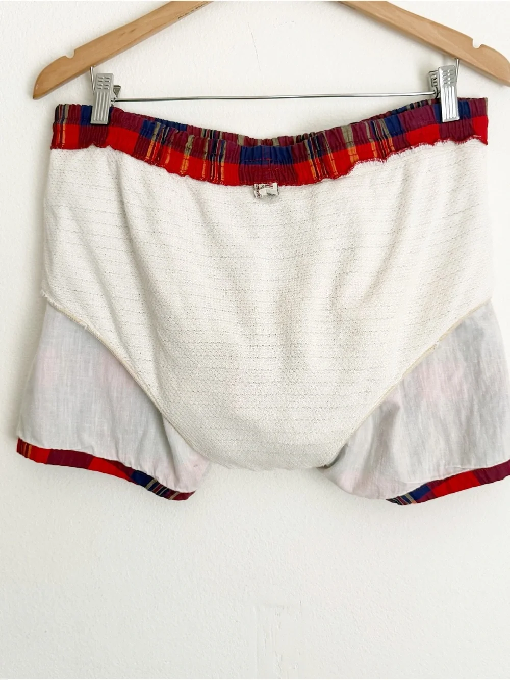 McGregor vintage 1950s