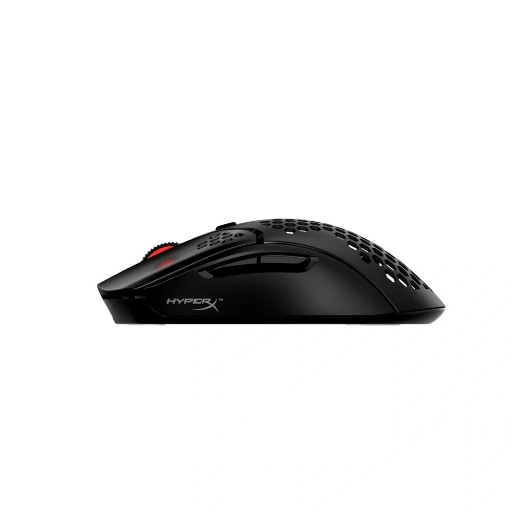 HyperX Pulsefire Haste - Wireless Gaming Mouse Brand New​