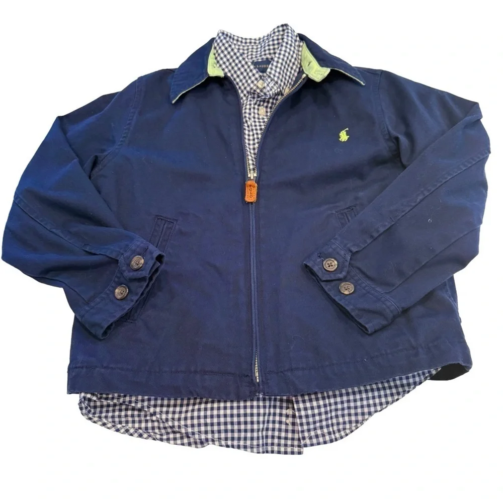 Polo Ralph Lauren ralph lauren