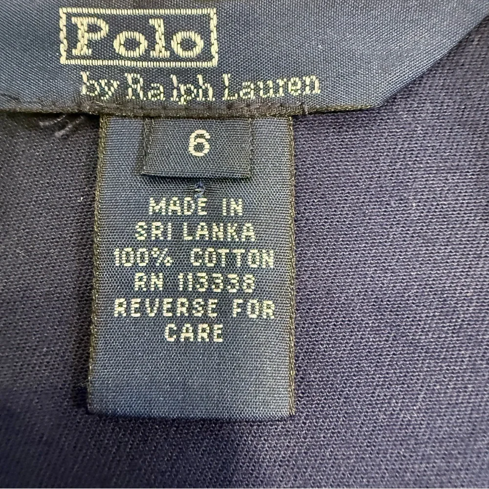 Polo Ralph Lauren ralph lauren