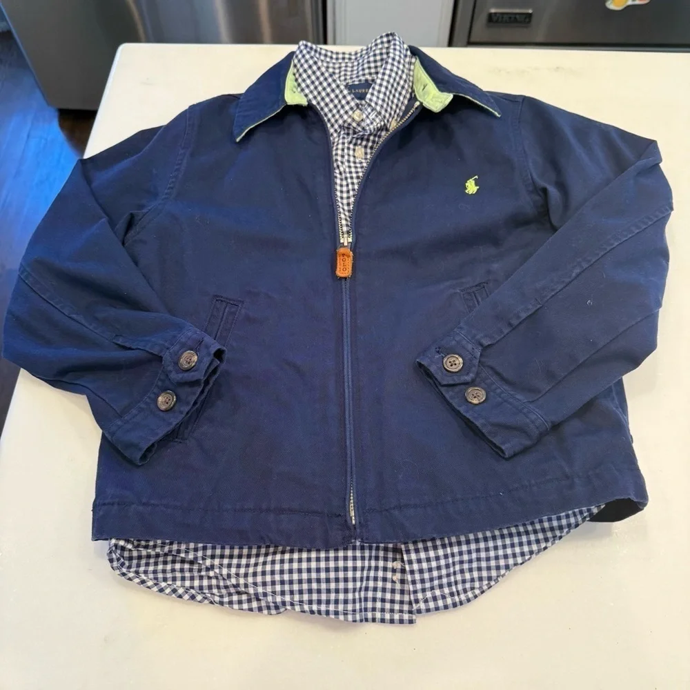 Polo Ralph Lauren ralph lauren