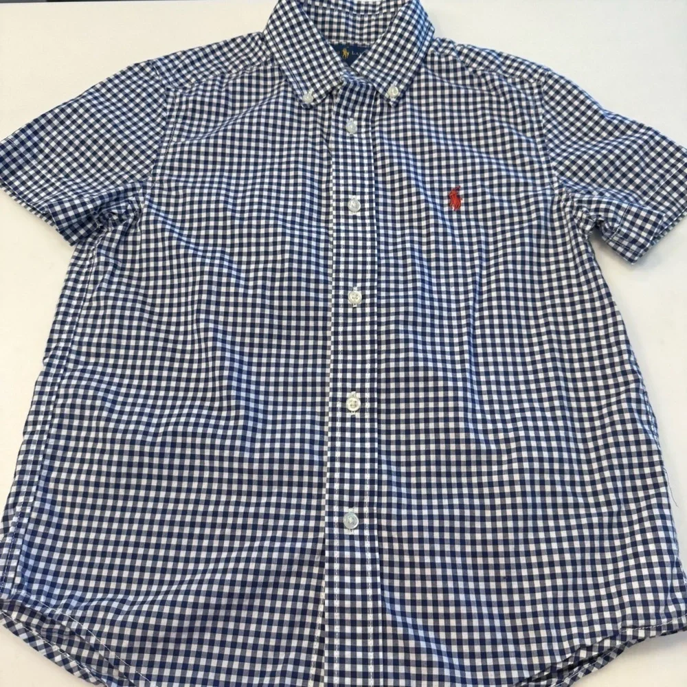 Polo Ralph Lauren ralph lauren