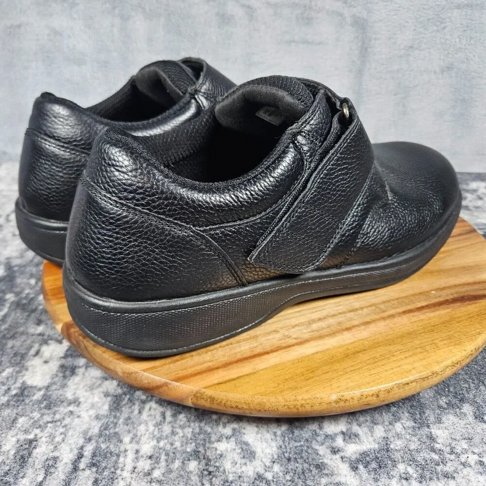 Orthofeet broadway 510