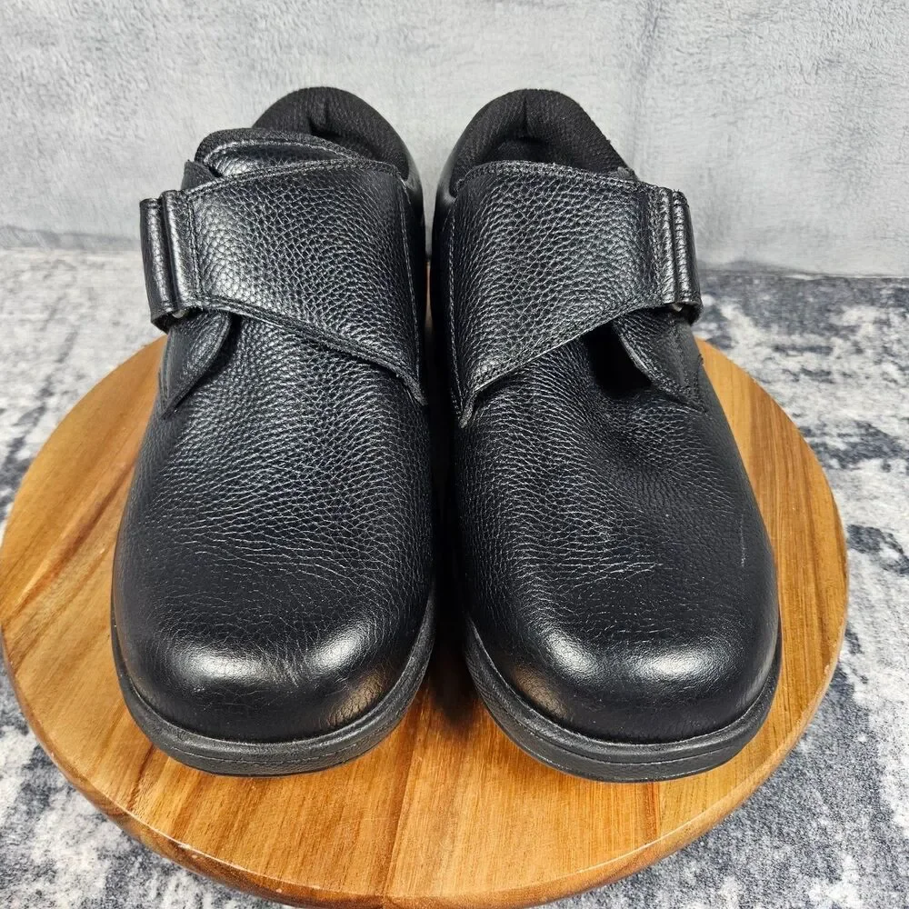 Orthofeet broadway 510