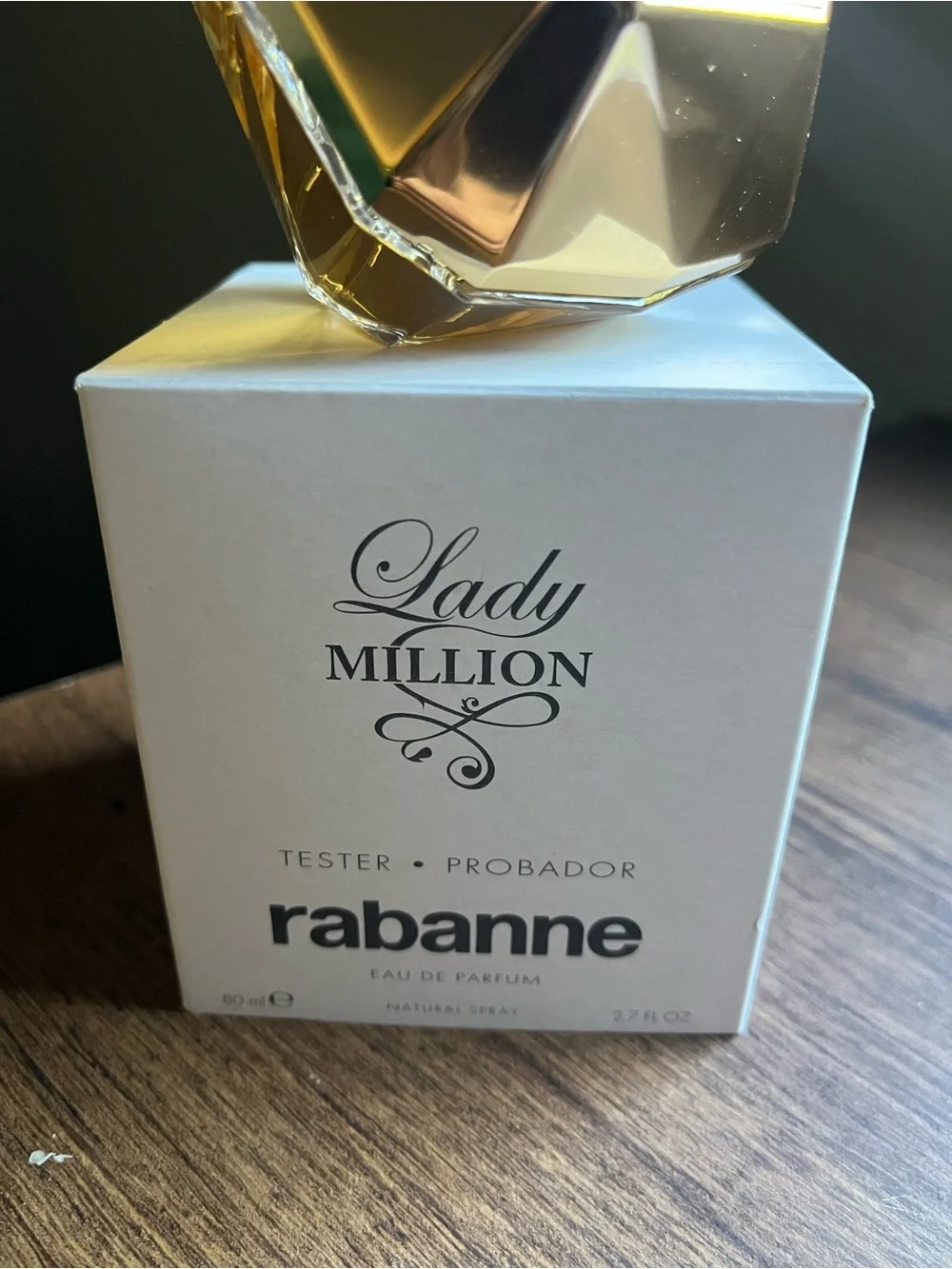 Paco Rabanne paco rabanne