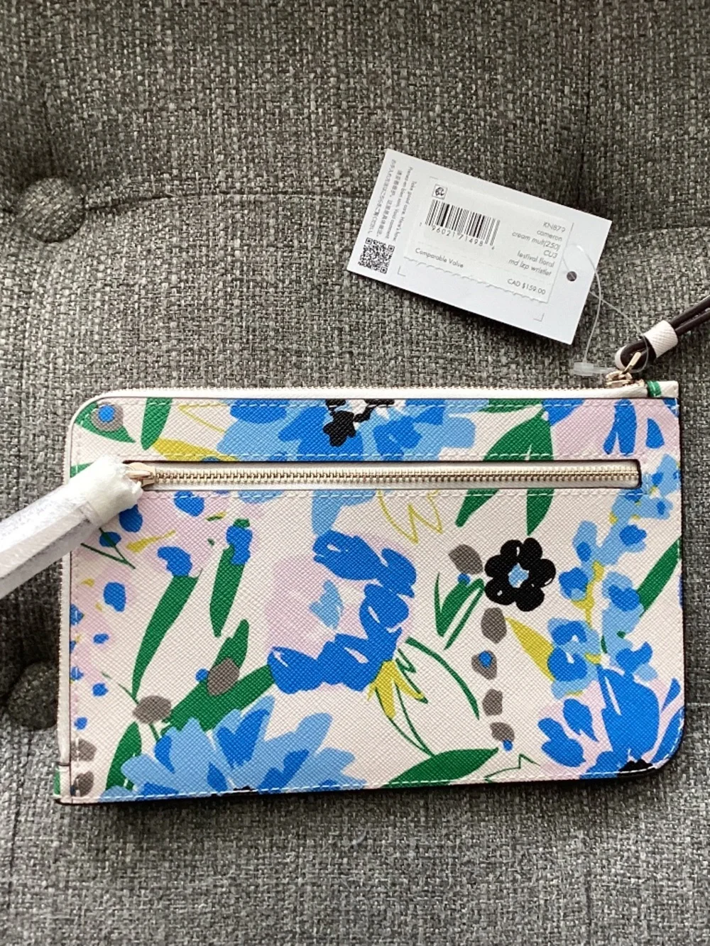 kate spade one size