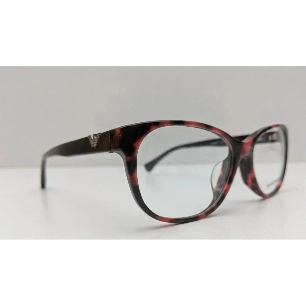 Emporio Armani very good