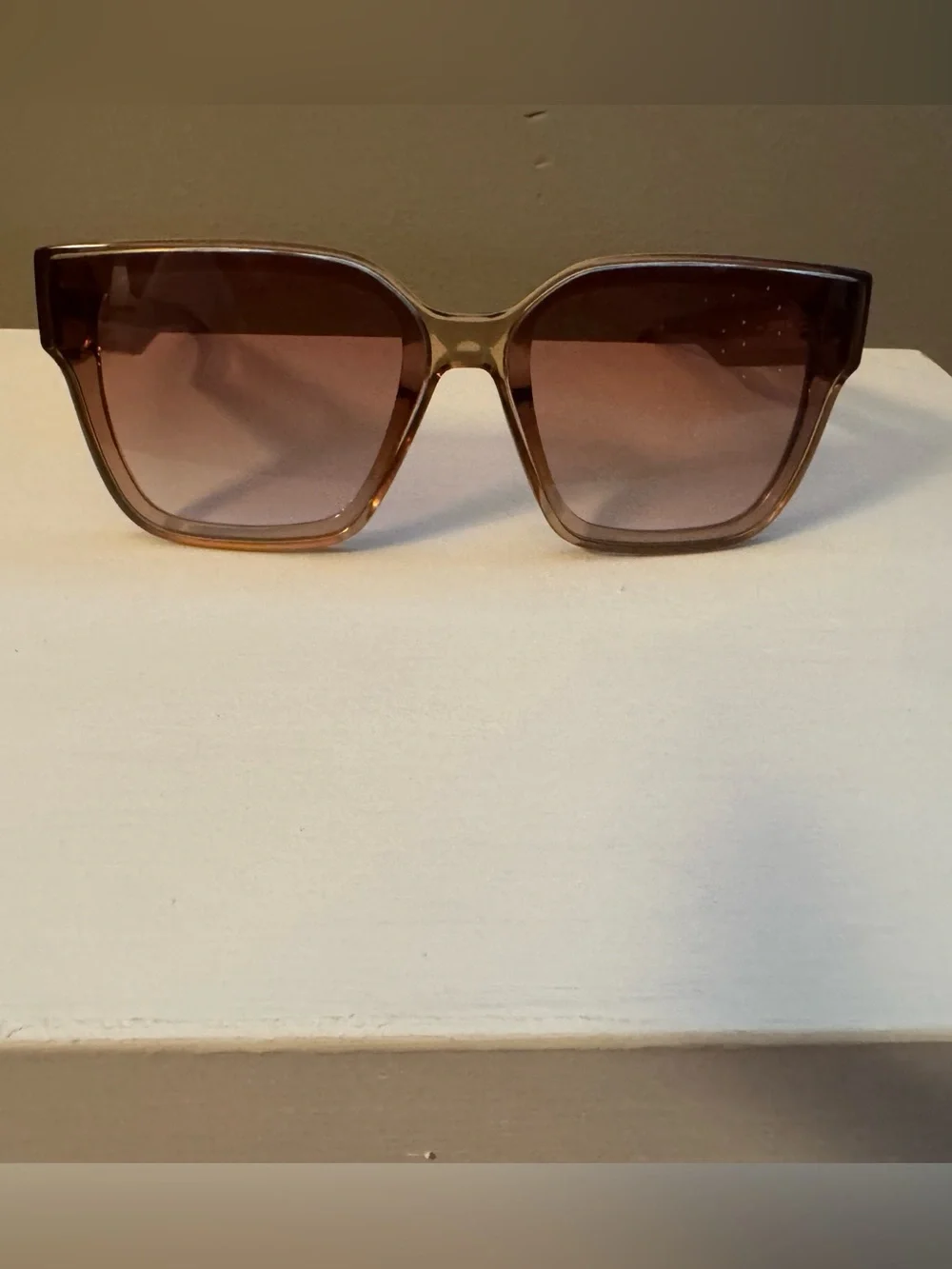 Quay Australia 🕶️ quay