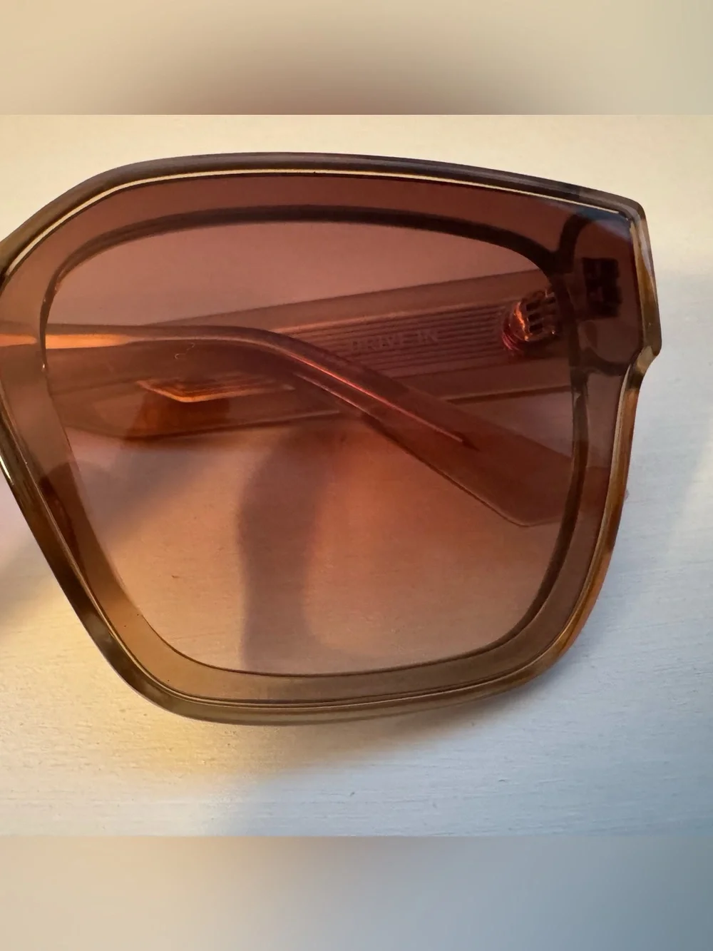 Quay Australia 🕶️ quay