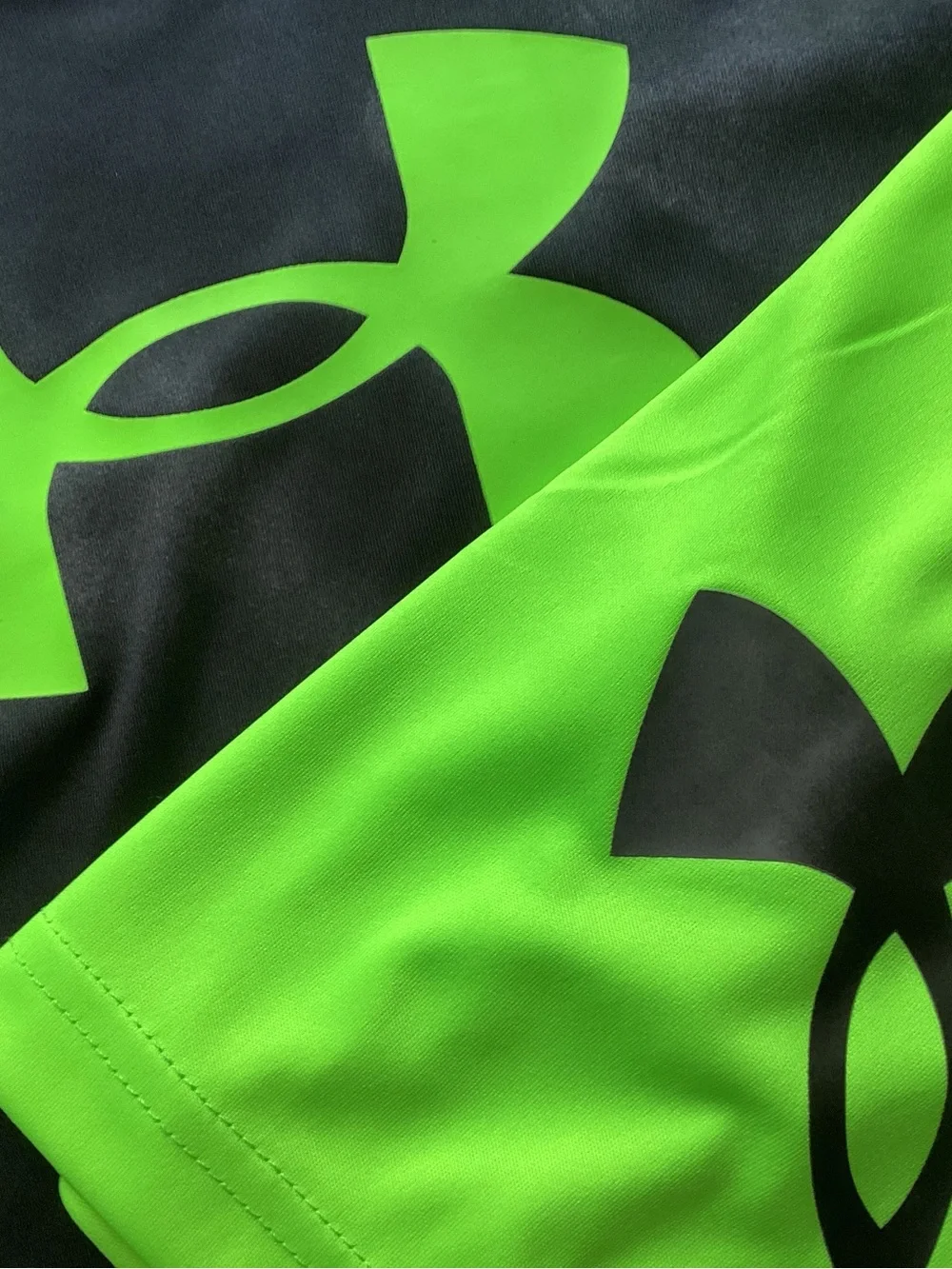 Under Armour ~~~~~price firm~~~~~