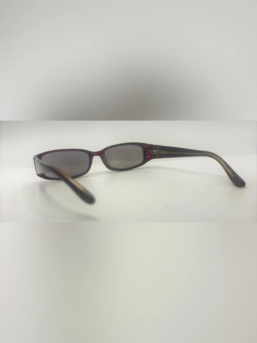Elizabeth Arden listing pair