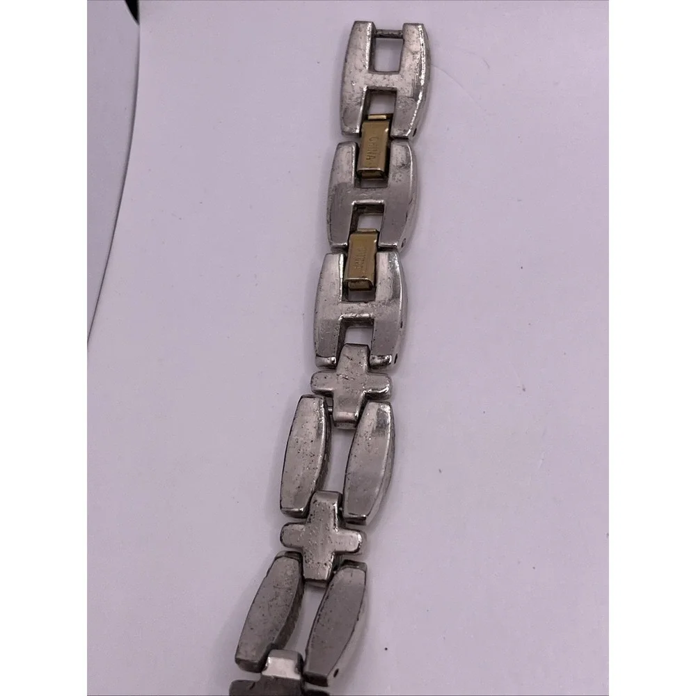Fossil y2k women