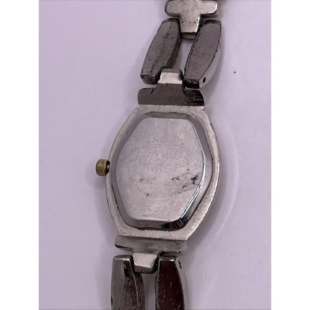 Fossil y2k women