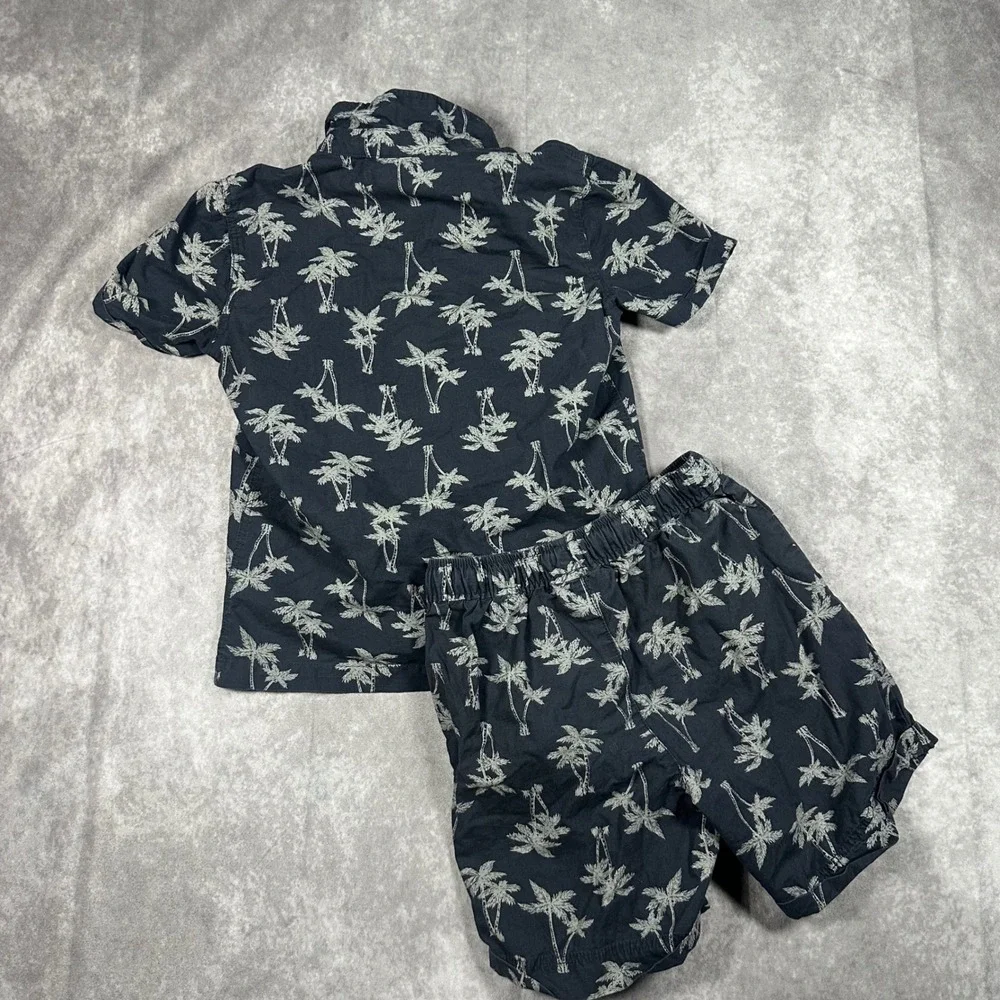 Tommy Bahama tommy bahama