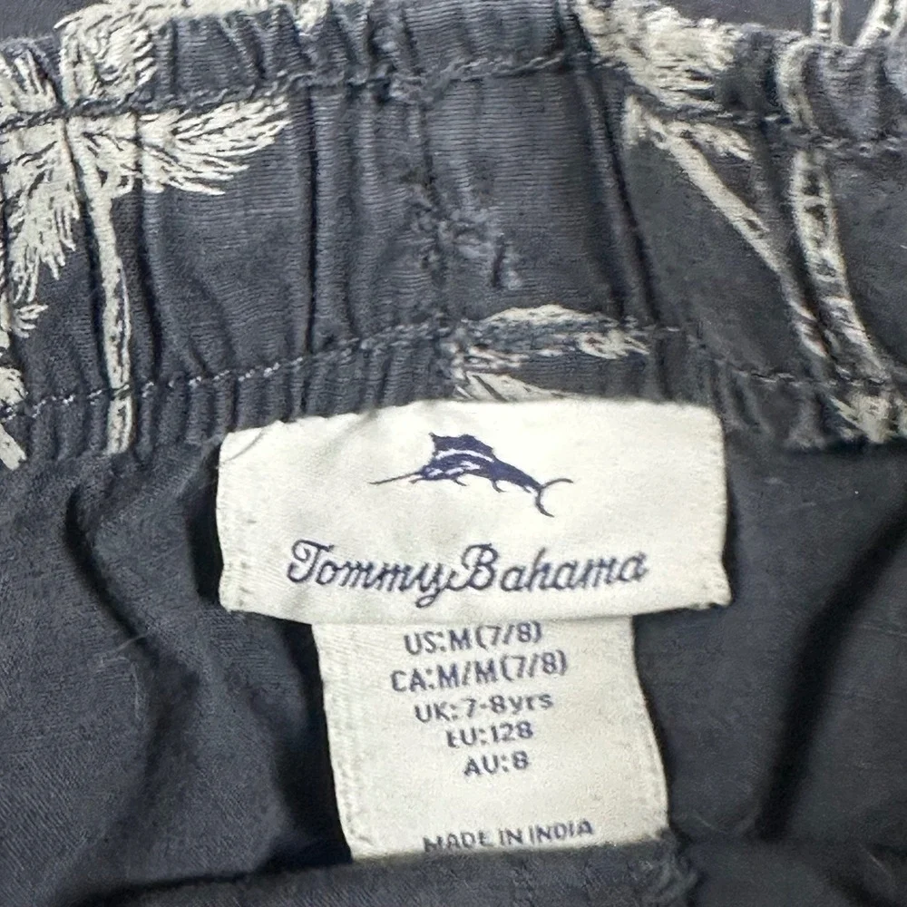Tommy Bahama tommy bahama