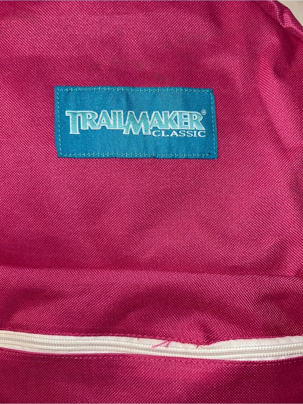 Trailmaker classic kids