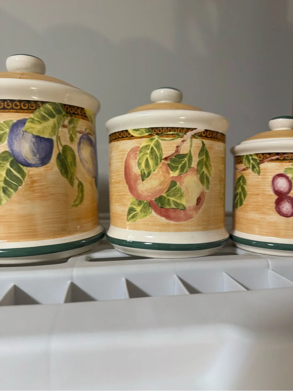 N/A decorative ceramic