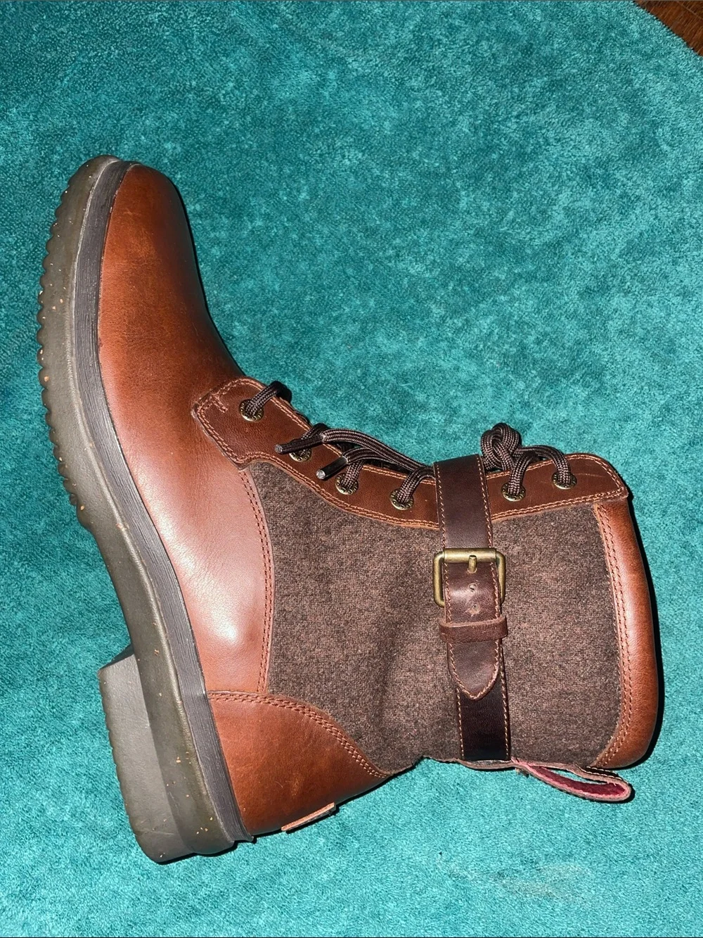 UGG great preowned