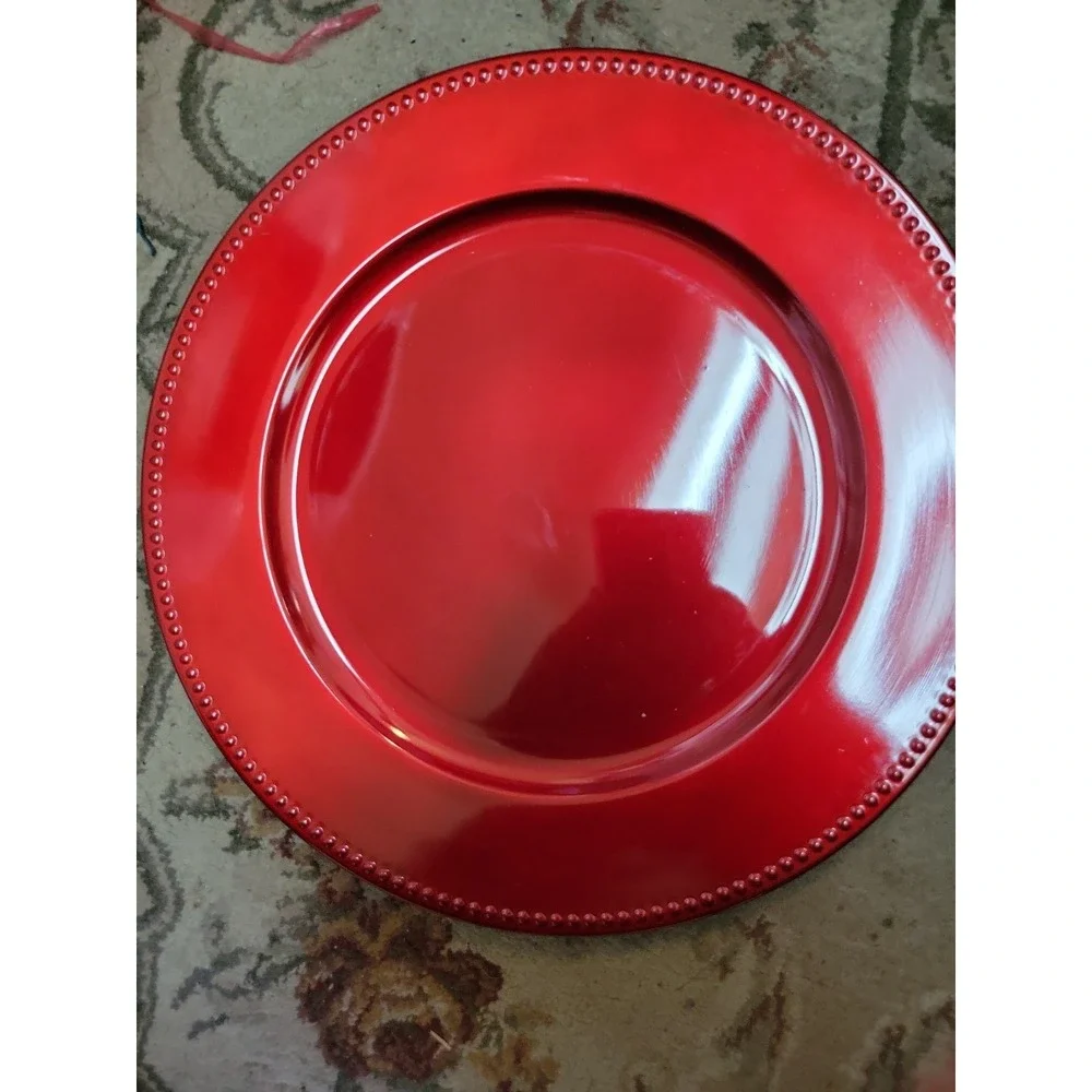 LeilaniWholesale this product