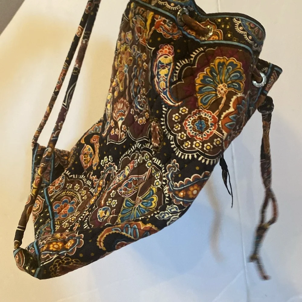 Vera Bradley vera bradley