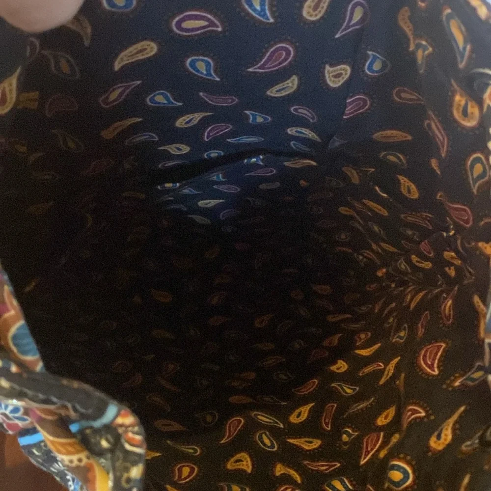 Vera Bradley vera bradley