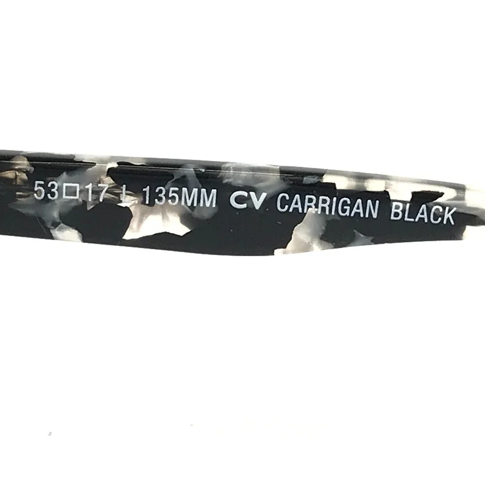 BCBGMaxAzria no lenses