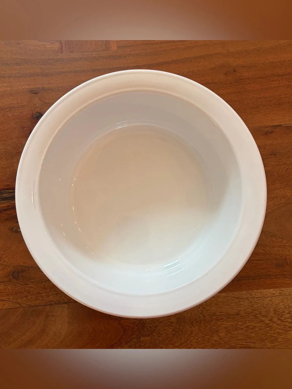 Corningware collection classic
