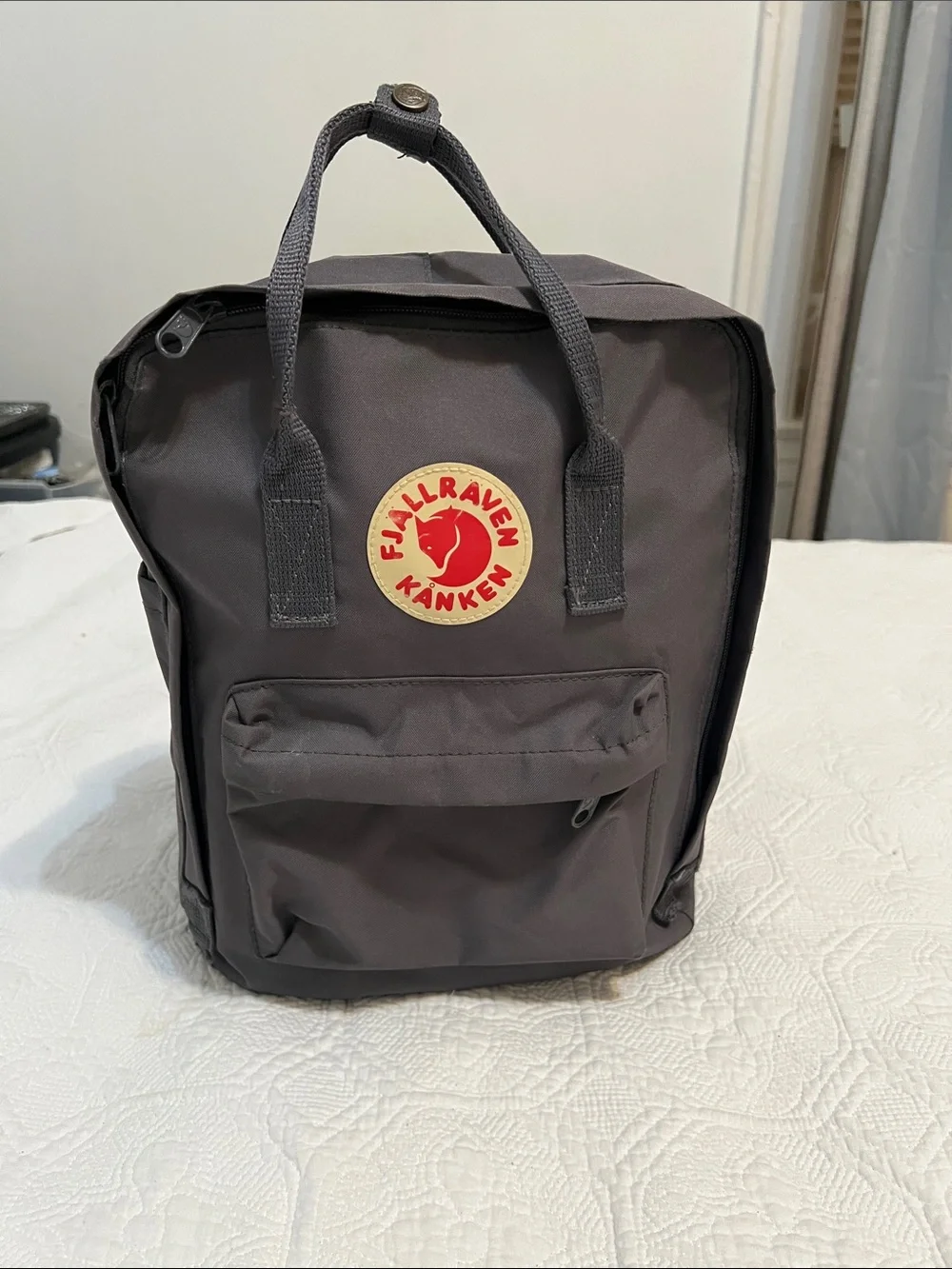 N/A durable black