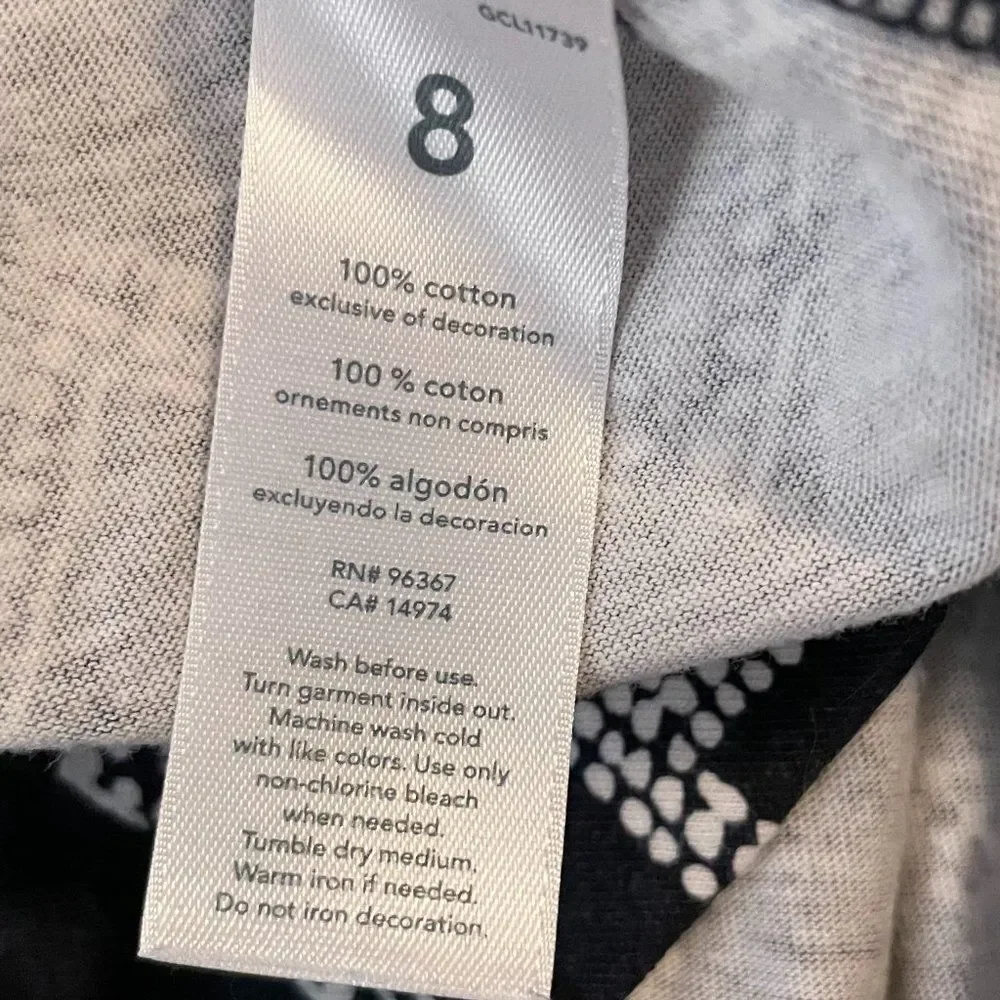 OshKosh Bgosh oshkosh cotton
