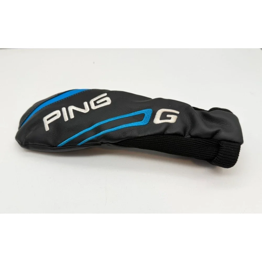 Ping series hybrid