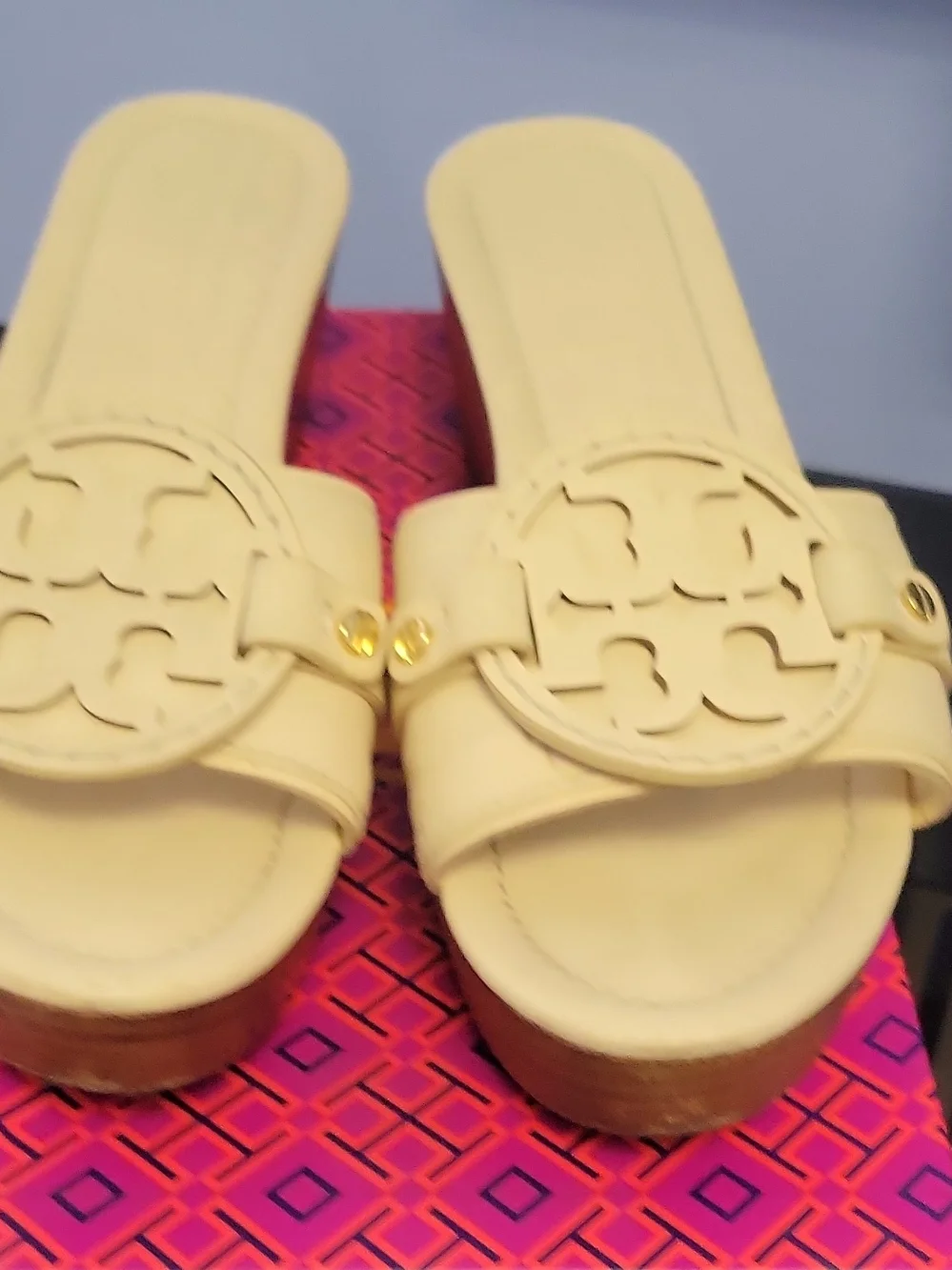 Tory Burch tory burch