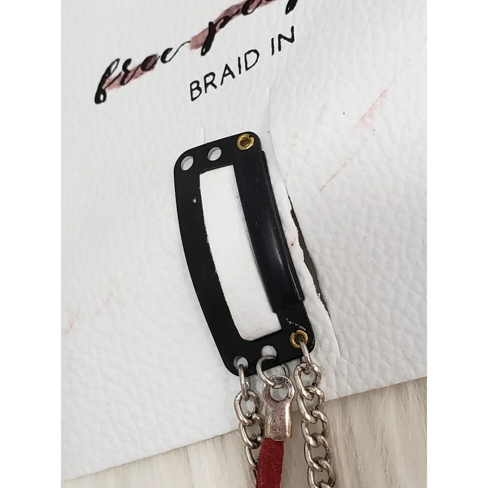 Free People brand new