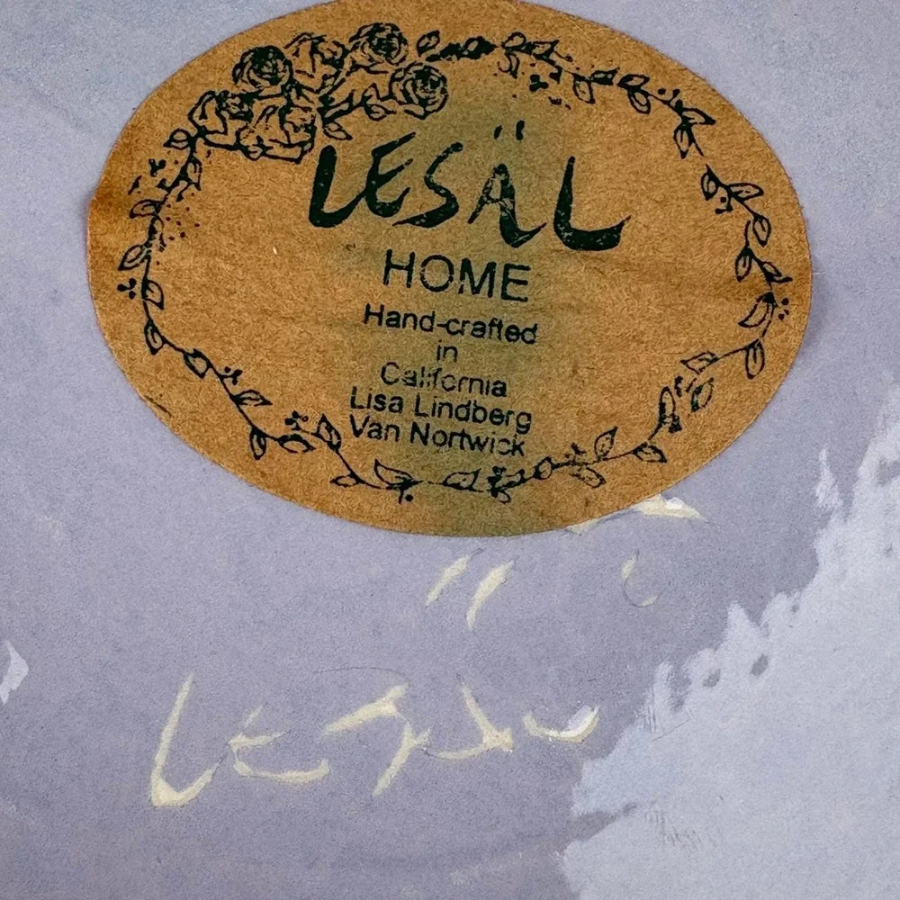 Lesal Home beautiful oversized