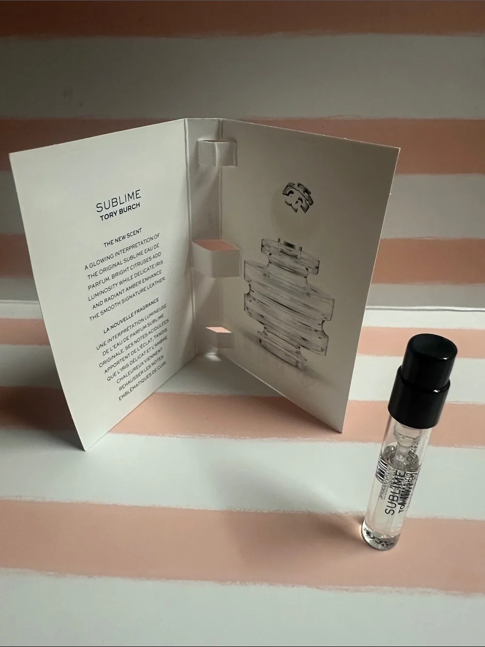 Tory Burch tory burch