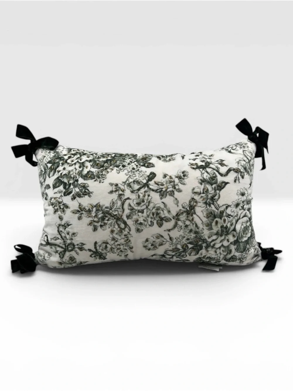 Laura Ashley this elegant