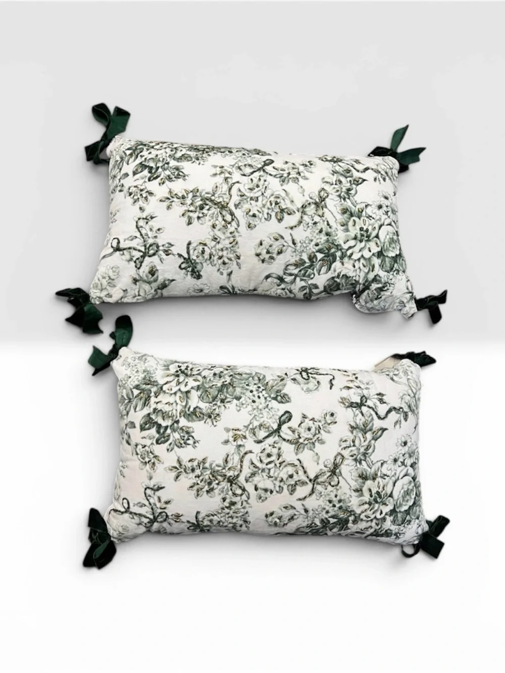 Laura Ashley this elegant