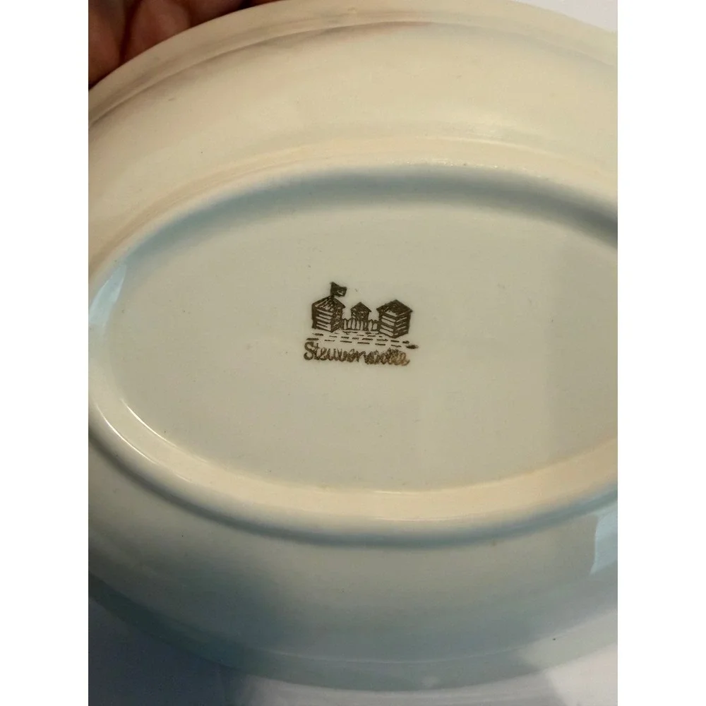 N/A vtg steubenville